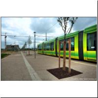 2011-07-27 T Gare Champagne 107 03h.jpg